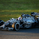 Illustration for article titled Red Bull Should Keep The Rad Zebra Camo Stripes As A Livery